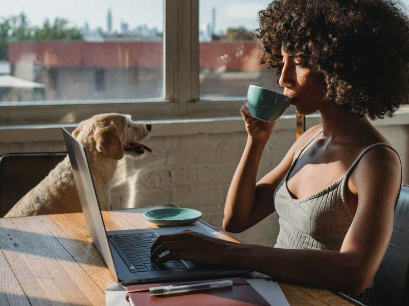 De magie van&nbsp;samenwerking